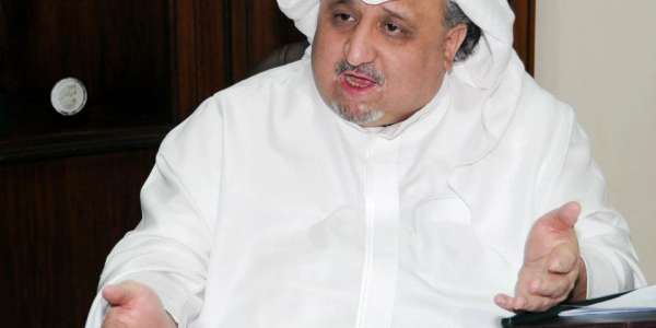 صور الاستاذ ياسر محمد عبده يماني