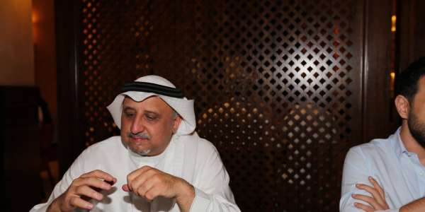 صور الاستاذ ياسر محمد عبده يماني